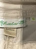 Lulu-B Gray Cargo Pants Size 16 - photo 4