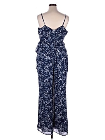 MICHAEL Michael Kors Jumpsuit (view 2)