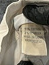 Lulu-B Gray Cargo Pants Size 16 - photo 5