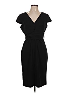 Dress the Population Cocktail Dress (view 1)