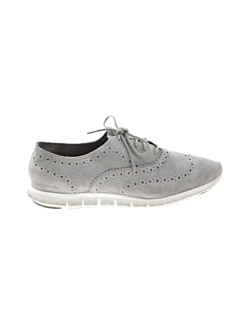 Cole Haan Sneakers (view 1)