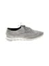 Cole Haan Gray Sneakers Size 9 1/2 - photo 1