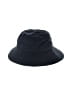 Athleta Black Sun Hat Size Sm - Med - photo 1