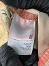 Old Navy 100% Cotton Tan Casual Skirt Size M - photo 5