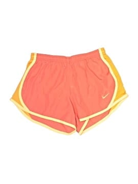 Nike Athletic Shorts (view 1)