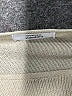 Assorted Brands Tan Pullover Sweater Size S - photo 7