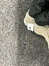 Assorted Brands Tan Pullover Sweater Size S - photo 8