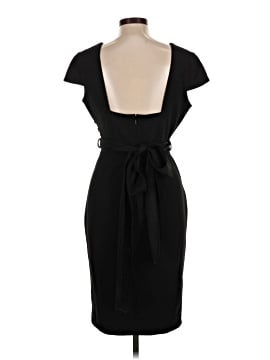 Dress the Population Cocktail Dress (view 2)
