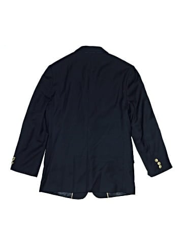 Assorted Brands Blazer (view 2)