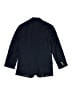 Assorted Brands Blue Blazer Size 12 - photo 2