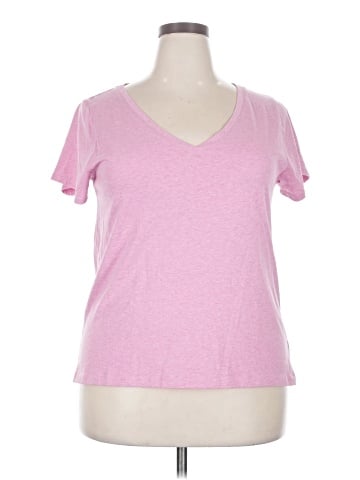 Splendid Short Sleeve T-Shirt (view 1)