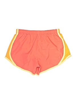 Nike Athletic Shorts (view 2)