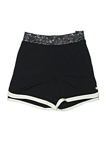 Tek Gear Athletic Shorts (view 1)