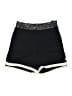 Tek Gear Black Athletic Shorts Size 2X - photo 1