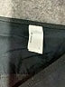 American Apparel Black Tank Top Size L - photo 7