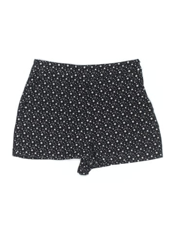 Trafaluc by Zara Shorts (view 1)