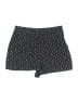 Trafaluc by Zara Polka Dots Black Shorts Size M - photo 1
