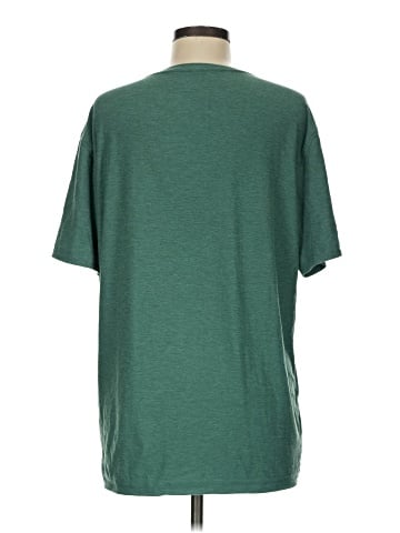 Vuori Short Sleeve T-Shirt (view 2)