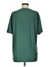 Vuori Solid Green Short Sleeve T-Shirt Size M - photo 2