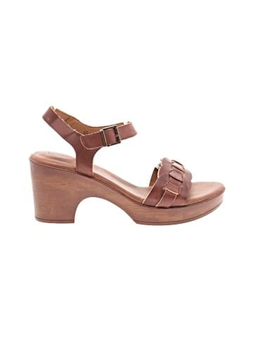 BOC Wedges (view 1)