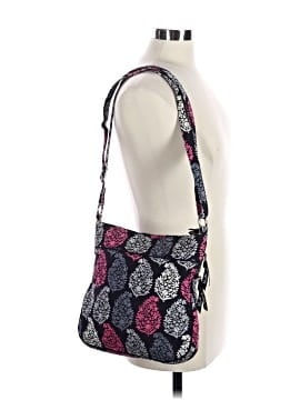 Vera Bradley Crossbody Bag (view 2)