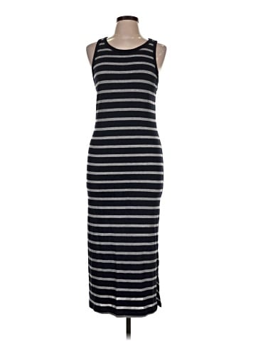 Michael Stars Casual Dress (view 1)