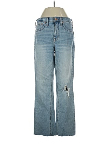 J.Crew Jeans (view 1)