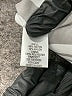 Candie's Gray Blazer Size XS - photo 7
