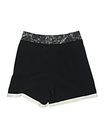 Tek Gear Athletic Shorts (view 2)