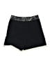 Tek Gear Black Athletic Shorts Size 2X - photo 2