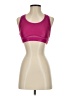 Fabletics Pink Sports Bra Size XS - photo 1