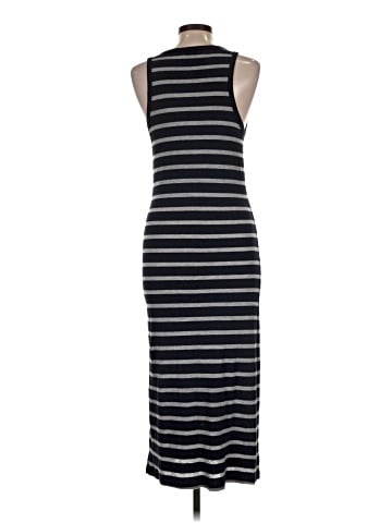 Michael Stars Casual Dress (view 2)
