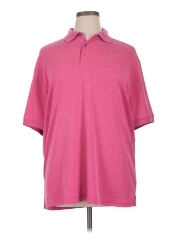 Tommy Bahama Short Sleeve Polo (view 1)