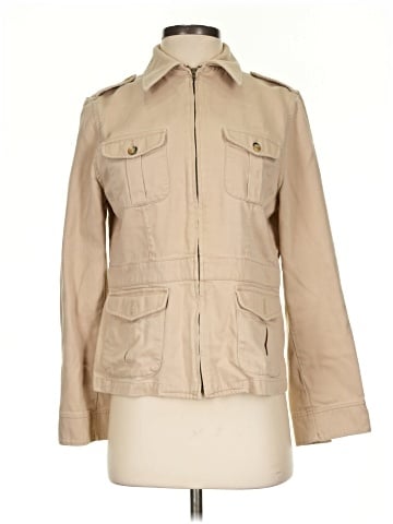 Jones New York Sport Jacket (view 1)