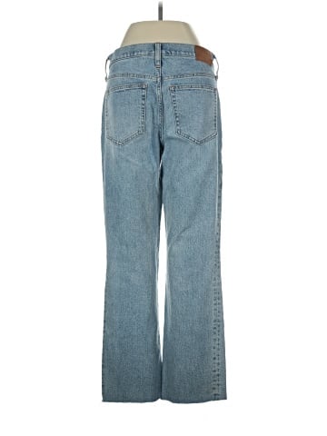 J.Crew Jeans (view 2)