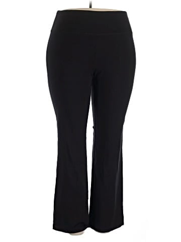 LIVI Active Pants (view 1)