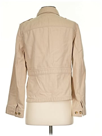 Jones New York Sport Jacket (view 2)