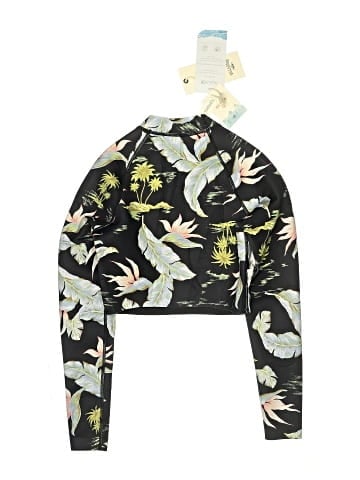 Billabong Rash Guard (view 2)