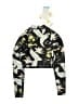 Billabong Black Rash Guard Size L - photo 2