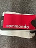 Commando Brown Leggings Size S - photo 7