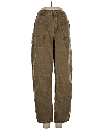 Cali1850 Jeans (view 1)