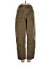 Cali1850 Brown Jeans Size 1 - photo 1