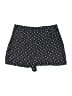 Trafaluc by Zara Polka Dots Black Shorts Size M - photo 2