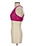 Fabletics Pink Sports Bra Size XS - photo 5