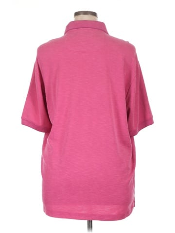 Tommy Bahama Short Sleeve Polo (view 2)