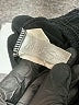 Magicsuit Black Tube Top Size 14 - photo 7