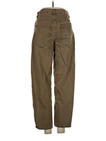 Cali1850 Jeans (view 2)