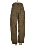 Cali1850 Brown Jeans Size 1 - photo 2