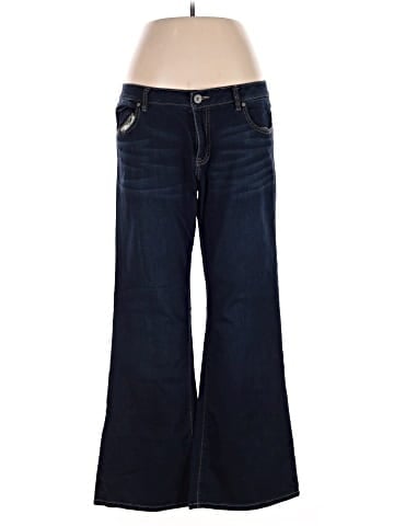 CAbi Jeans (view 1)