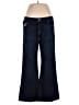 CAbi Blue Jeans Size 14 - photo 1